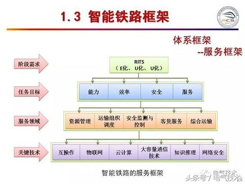 敢探号订单管理，高效、智能的订单处理之道敢探号订单管理系统