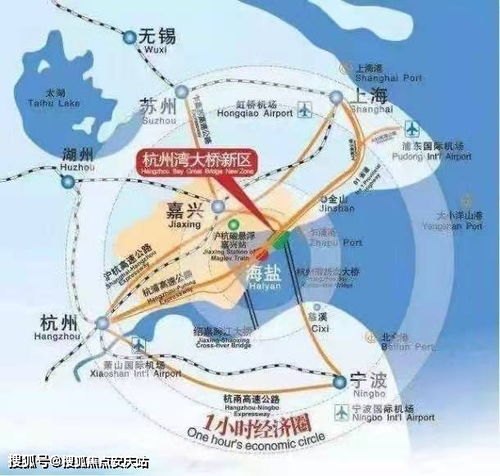 全国靓号代理加盟，开启财富之门的钥匙全国靓号代理加盟真的吗