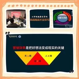 52 号卡分销系统，开启创富新时代52号卡分销系统官网查询