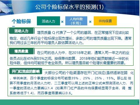 电话卡代理渠道的全面指南电话卡代理渠道新号卡盟