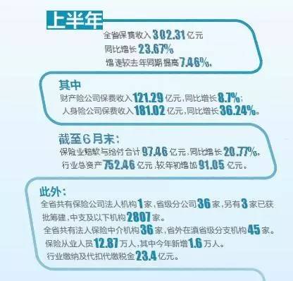 电话卡代理渠道的全面指南电话卡代理渠道新号卡盟