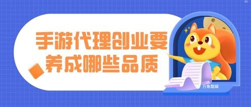 流量卡推广话术，吸引用户的秘诀流量卡怎么推广话术的