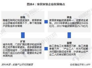 探索多样的推广流量平台，助力业务增长可以做推广流量的平台有哪些呢