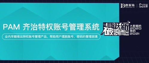 探索敢探号号卡分销系统，创新与机遇敢探号号卡分销系统官网