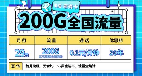 流量卡推广指南，有效策略与实用技巧怎么做流量卡推广的视颿