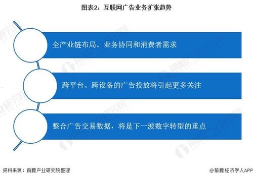 宽带代理公司的发展与挑战宽带代理公司怎么