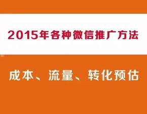 流量推广平台的重要性与选择流量推广平台有哪些