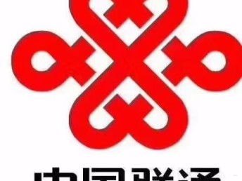 联通宽带代理，畅享高速网络的便捷选择联通宽带代理装宽带可靠吗