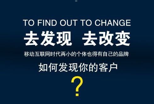 靓号分销，市场潜力与挑战靓号分销代理