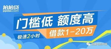 流量卡推广靠谱吗？流量卡推广是个什么业务