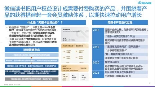 探索卡业号卡分销系统平台的无限商机号卡分销平台登录