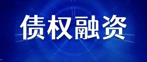 探索中国广电手机卡代理的商机与挑战中国广电手机卡代理挣钱吗