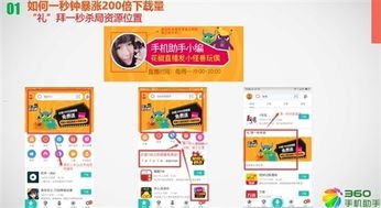 探索卡世界号卡推广平台，创新与成功的秘诀卡世界号卡推广平台app