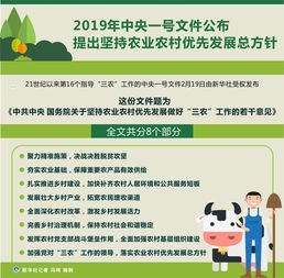 173 号卡分销系统，创新的商业模式与广阔的发展前景173号卡分销系统官网