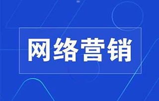 卡盟代理，互联网创业的新选择？卡盟代理怎么做