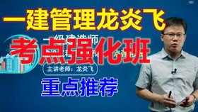 创新推广策略，引爆电话卡市场电话卡推广方案怎么写