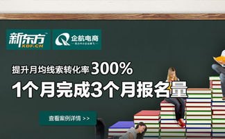 流量推广，打造品牌影响力的关键策略流量推广是什么意思