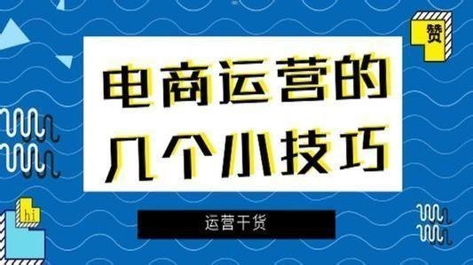 探索靓号分销系统的奥秘与优势靓号分销系统官网