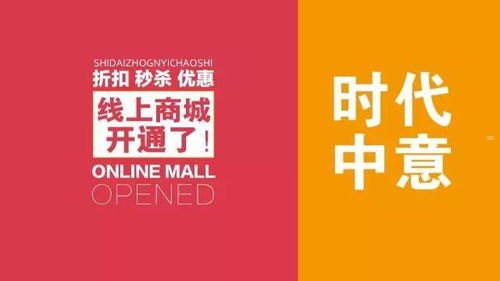 175 号卡分销平台，开启数字时代的新机遇175号卡分销平台官网