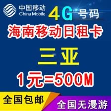 手机靓号代理，市场前景与机遇手机靓号代理平台