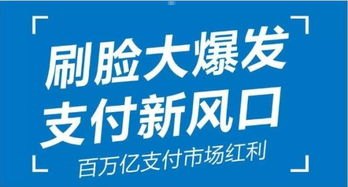 靓号代理的魅力与机遇靓号一级代理什么意思