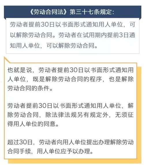 流量卡分销代理平台，开启无限商机的新途径流量卡分销代理平台违法吗