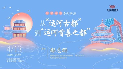 流量卡推广，挑战与机遇并存流量卡推广好做吗现在