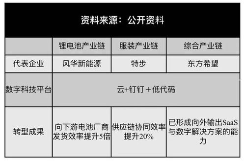 探索敢探号供应商一级代码的奥秘