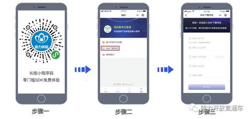 电话卡分销平台——开启便捷通信新时代电话卡分销平台哪个好