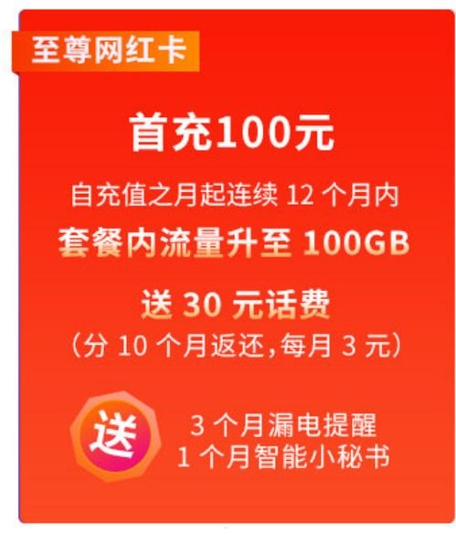 流量卡推广靠谱吗？流量卡推广是个什么业务