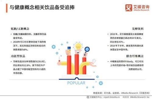 52 号卡分销，实现商业增长的新途径52号卡分销系统