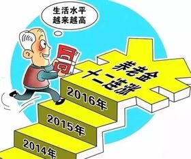 流量卡推广秘籍，快速提升流量卡销量的有效方法流量卡怎么推广最快呢