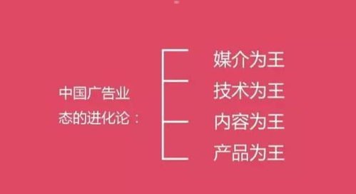 流量卡一级代理，抓住流量红利的新机遇流量卡一级代理入口