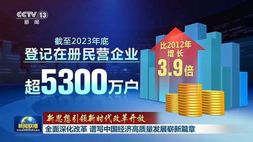 开启流量卡代理招商新时代流量卡招收代理