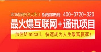 探索 172 号卡分销一级代理的商机与挑战172号卡分销一级代理推荐码