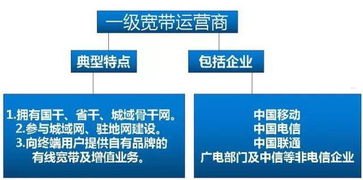 宽带代理怎么做宽带代理怎么做业务