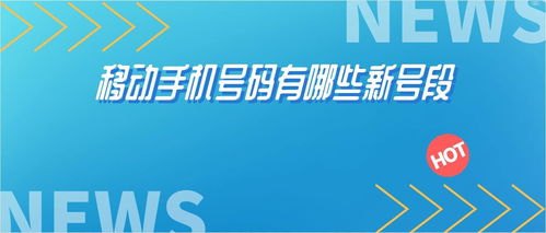 靓号分销，数字时代的商机与挑战靓号分销代理