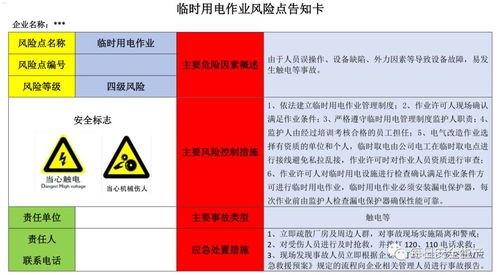 代理号卡，合法合规的选择还是风险隐患？代理号卡平台