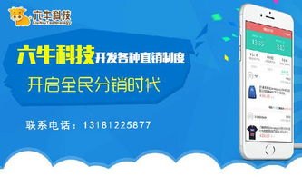 172 号卡分销系统，创新的商业解决方案172号卡分销系统官网