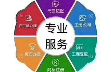 代理宽带业务，提成丰厚的机会还是挑战？代理宽带业务,一个宽带给多少提成