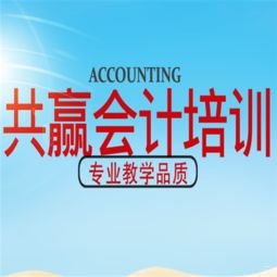 携手共赢，共创流量卡代理新时代流量卡合作代理是骗局吗