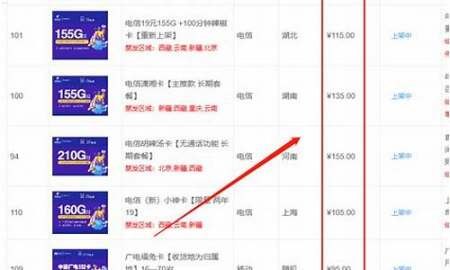 172 号卡分销系统推荐人，选择合适的伙伴共创辉煌172号卡分销系统推荐人手机号