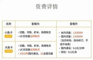 电信宽带代理，选择与优势电信宽带代理为什么这么便宜