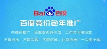 揭开推广流量卡的真相，靠谱与否的全面解析推广流量卡技巧