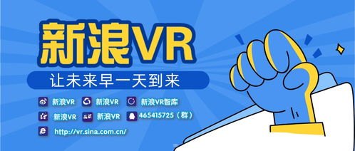 流量卡推广平台，助力流量自由，畅享无限可能推广流量卡平台有哪些