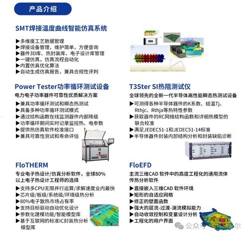 敢探号，为供应商提供优质服务的创新平台敢探号供应商代码