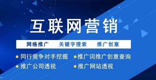 网站推广流量，提升网站可见性与访问量的关键策略网站推广流量收费