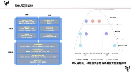 提升搜索流量的有效推广策略搜索流量推广怎么做