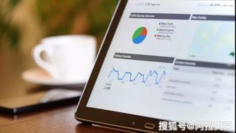 App 流量推广的关键策略与方法app流量推广是什么业务