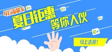 开启流量卡代理之旅，共创无限商机纯流量卡加盟代理多少钱